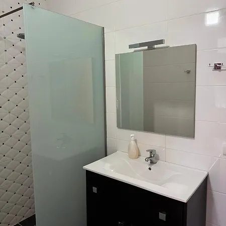 Glorious Appartamento *